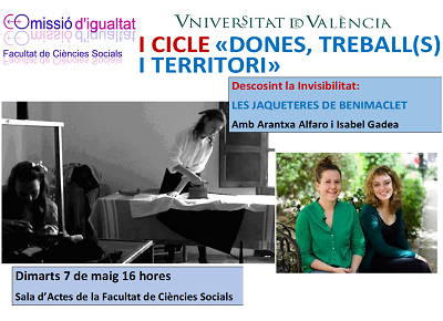 Image de la noticia